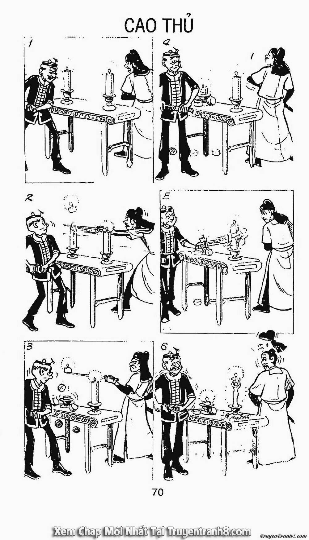 chú thoong chapter 35 6