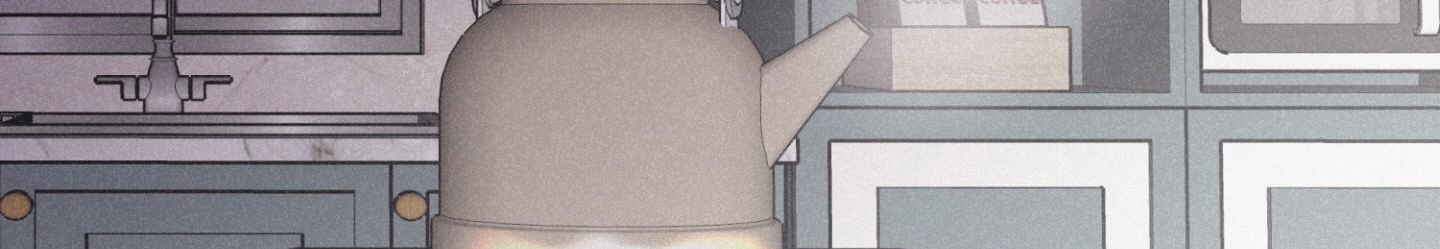 chiếu tướng chapter 92 189