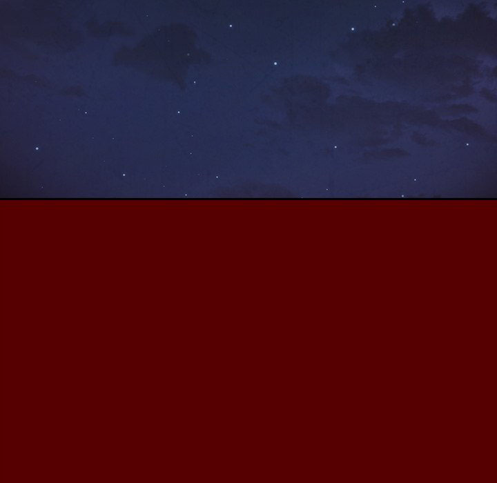 luật nhân quả chapter 16 131