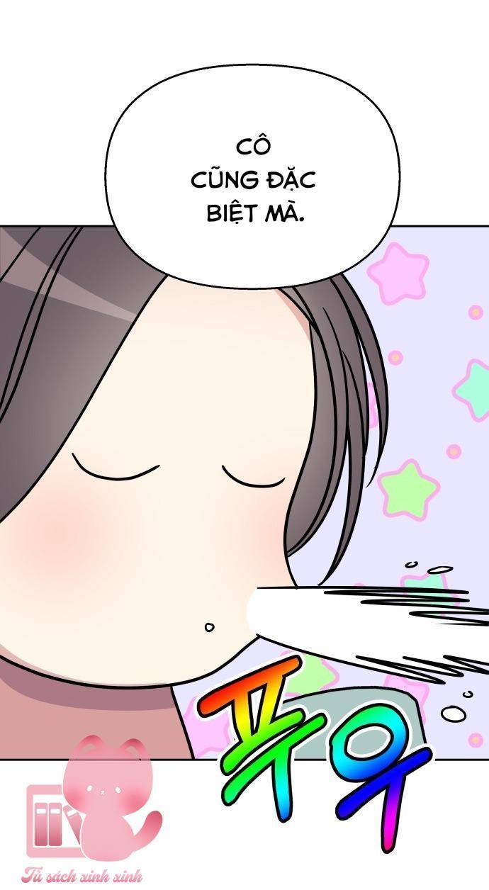 hãy vờ như ta yêu nhau chapter 25 30