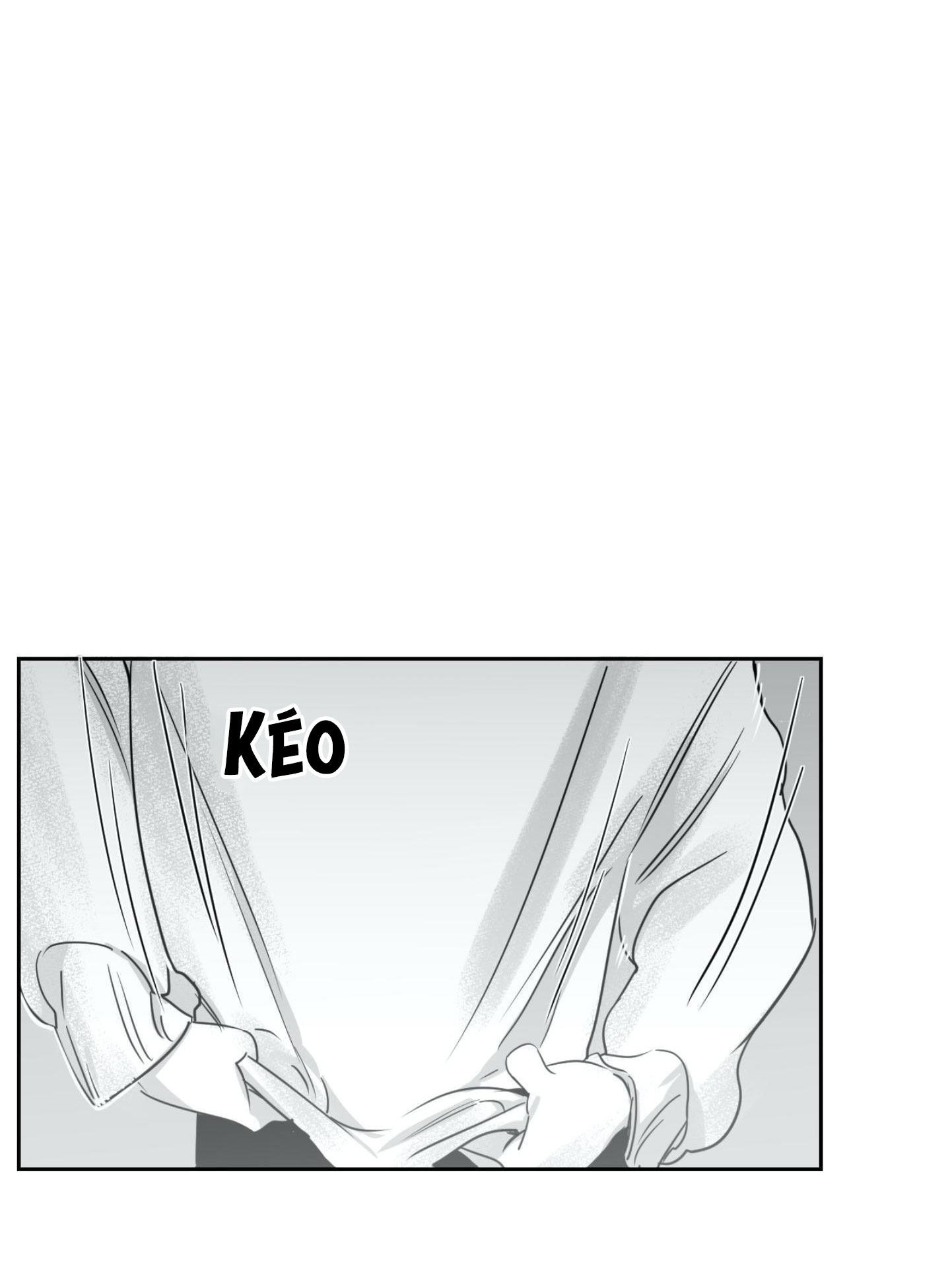 hyesung à, lại gần tôi nào! chapter 8 22