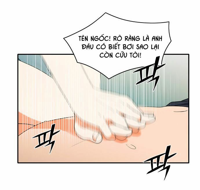 do it one more time- yêu lại từ đầu chapter 17 21