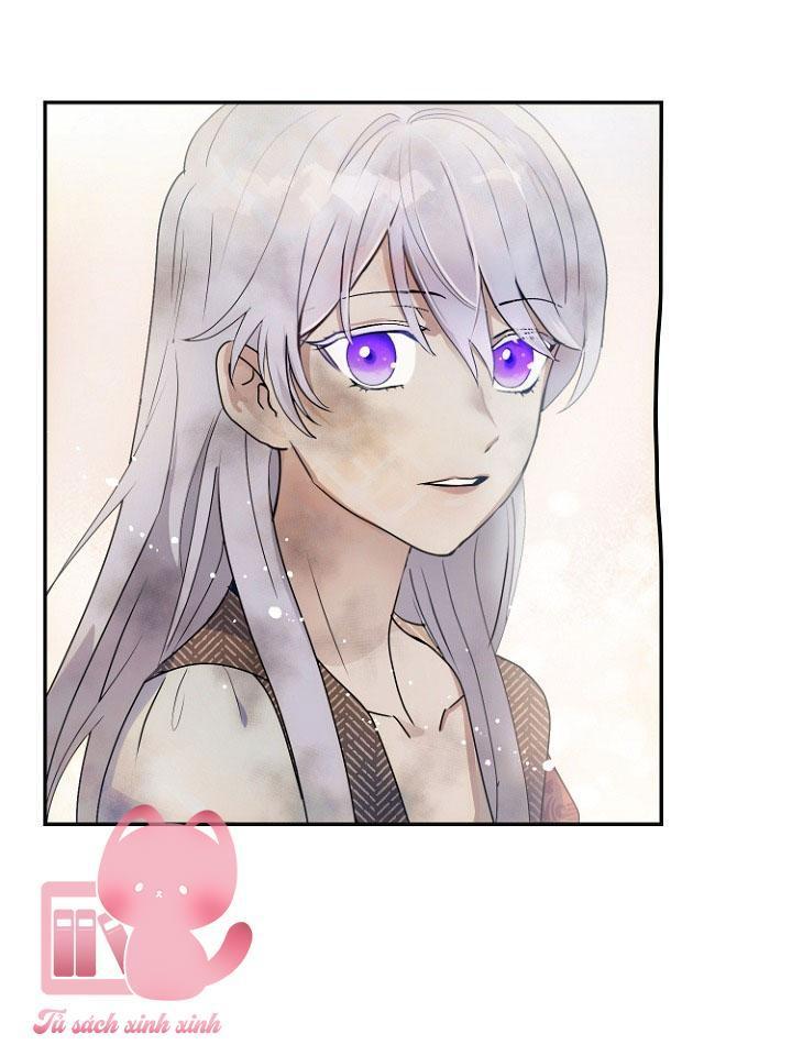 bỏ quách chồng con đi, tiền bạc mới là tất cả chapter 4 37