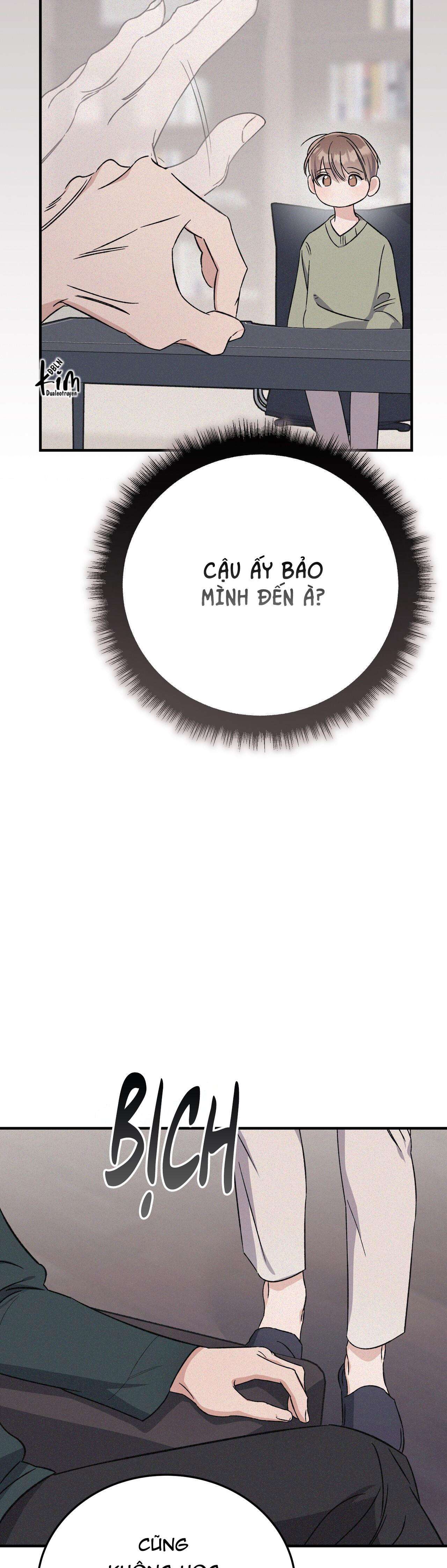 vô hình chapter 35 32