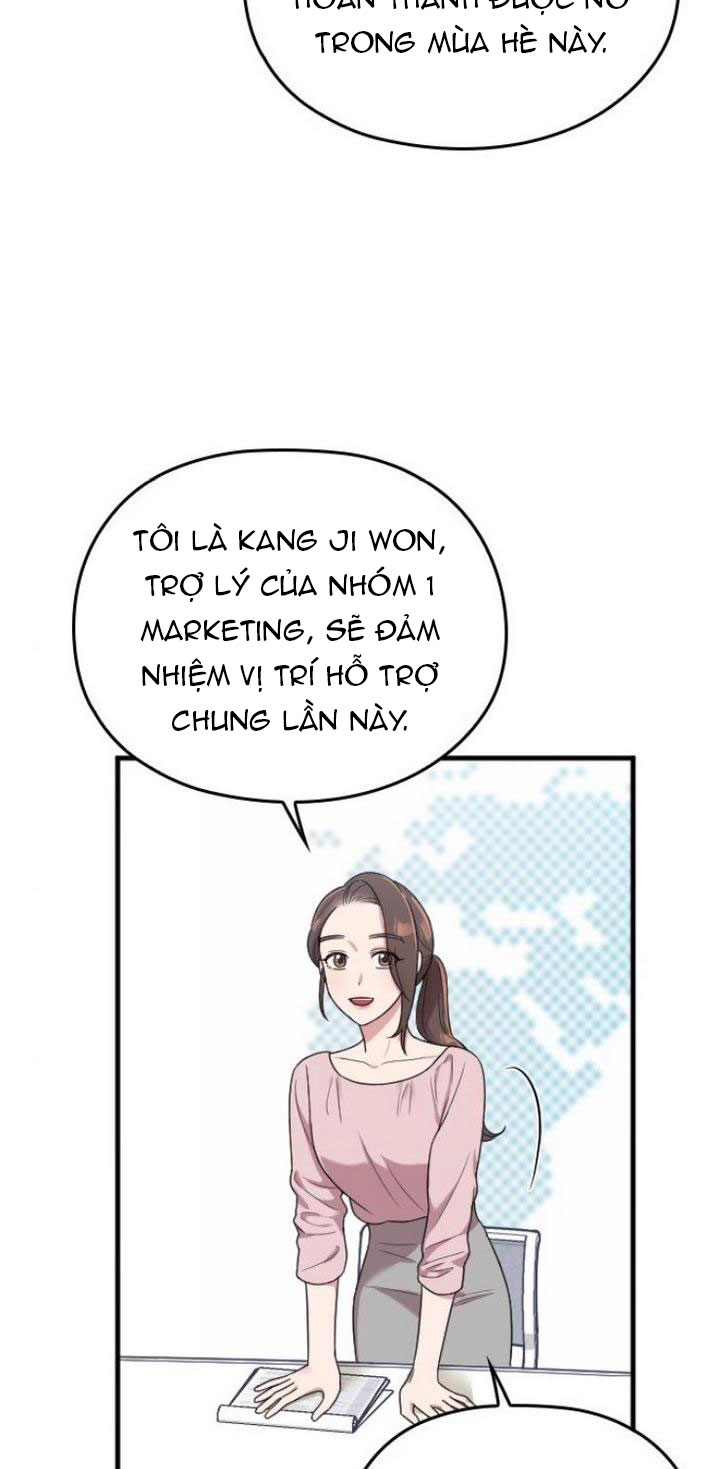 cô đi mà lấy chồng tôi chapter 15.2 26