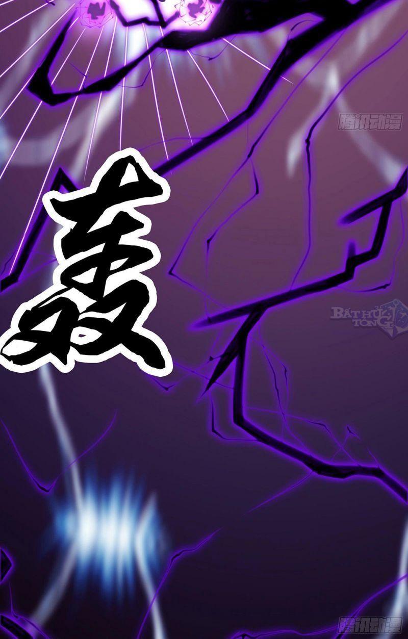 đồ đệ ta toàn là nữ ma đầu chapter 27 21