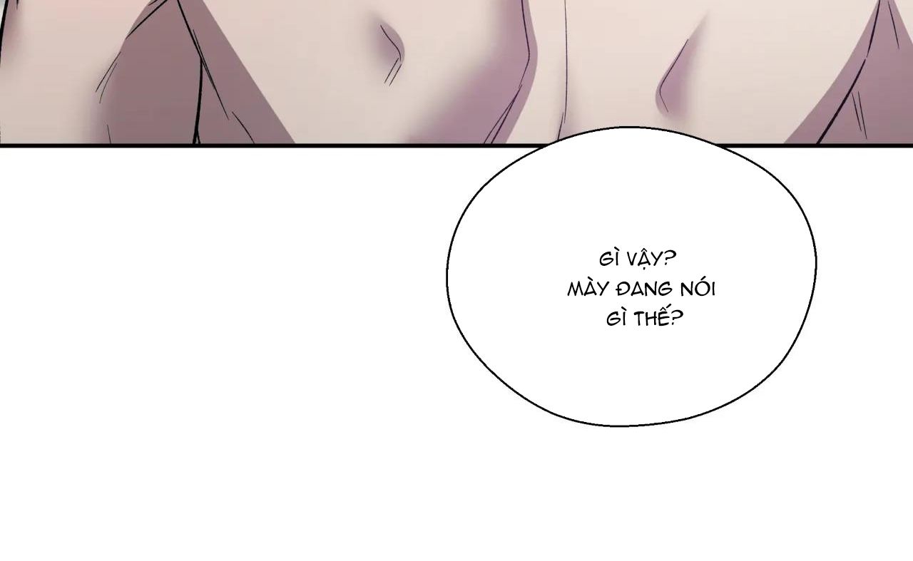 ám ảnh pheromone chapter 25 34