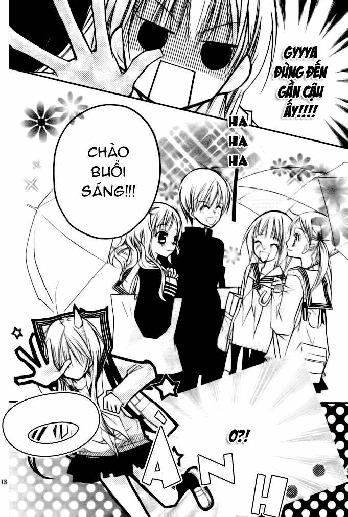 orange planet chapter 10 14