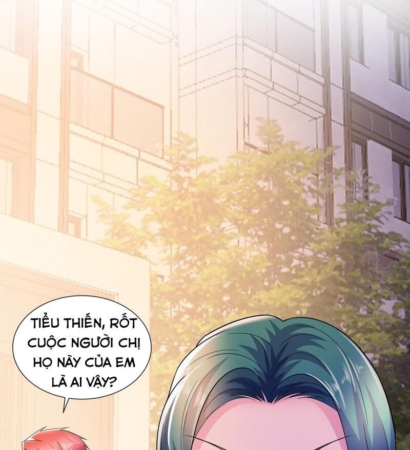 đô thị lãng tử chapter 14 25