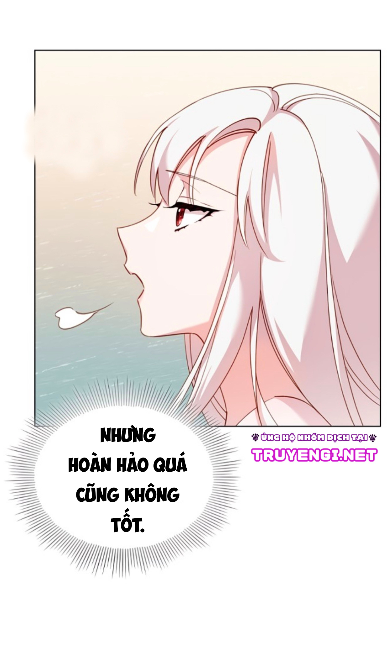 tiểu thư chỉ muốn được nghỉ ngơi chapter 1 54