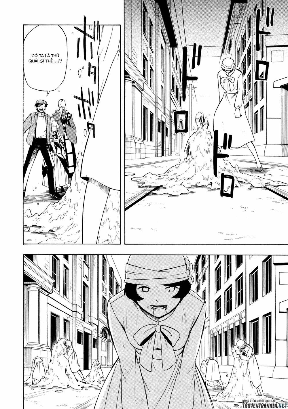 mouryou shoujo chapter 6 17