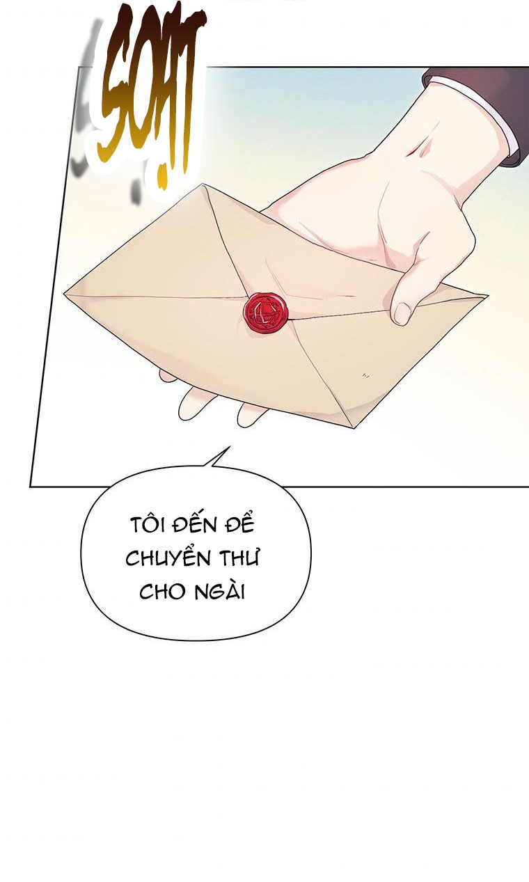 trở thành con dâu bất đắc dĩ chapter 32 42