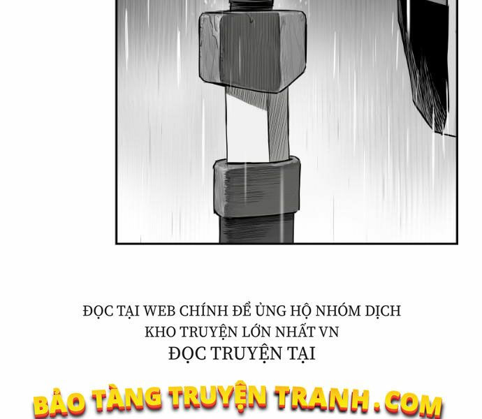Sát Thủ Anh Vũ Chapter 63 118