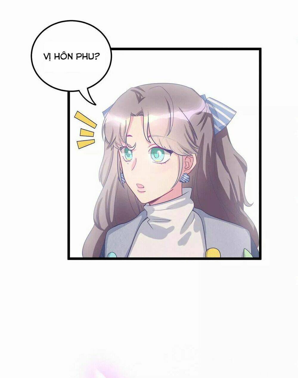 ứng cử viên hôn phu của ta chapter 2 64