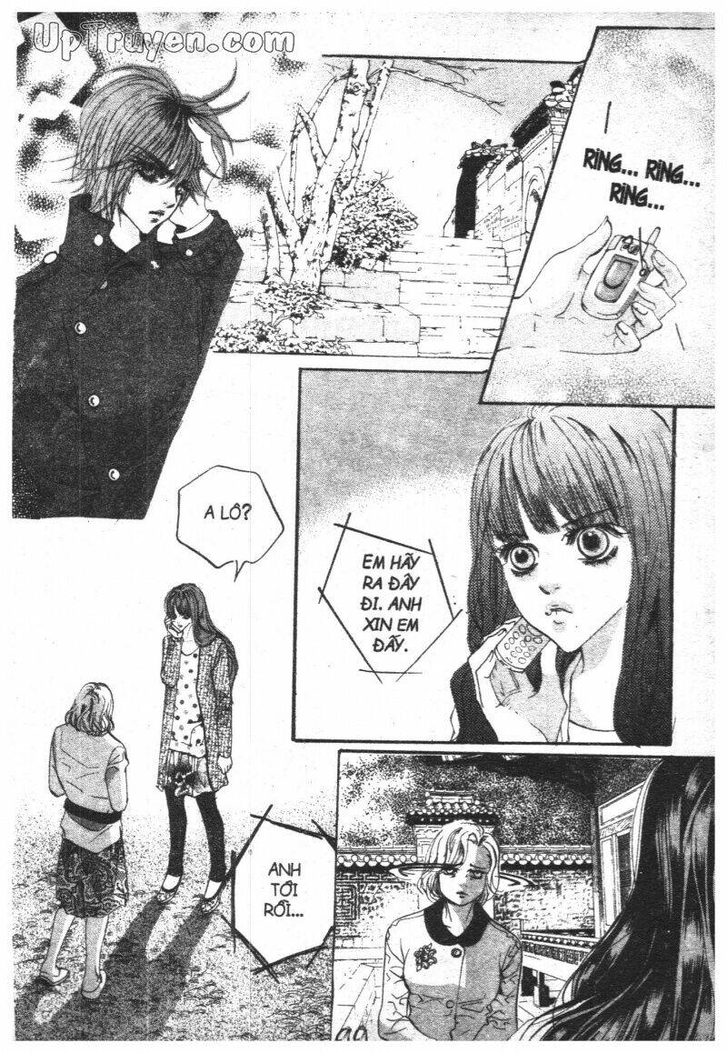 hoàng cung chapter 17 95