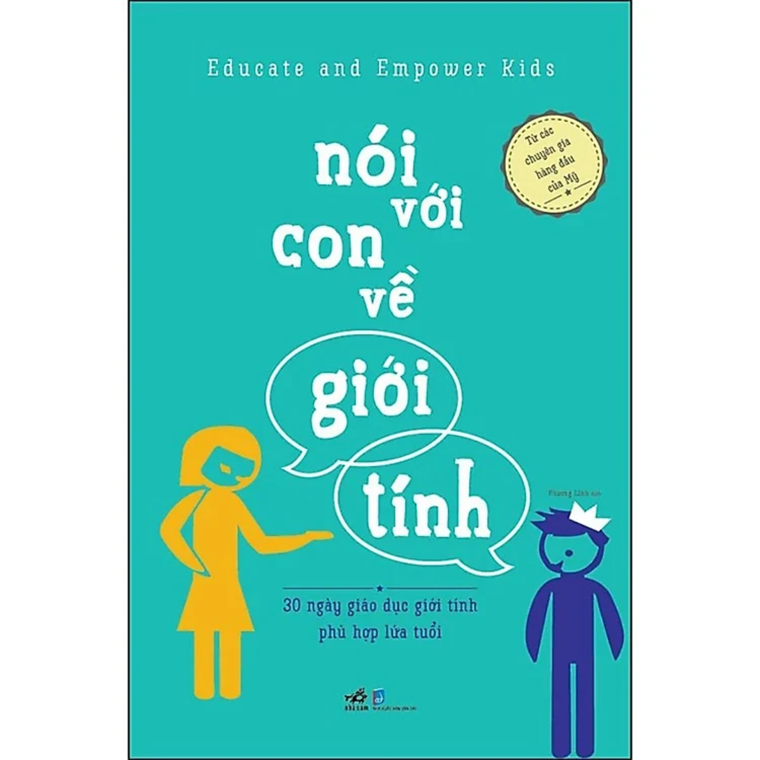 Combo 4Q Giáo Dục Giới Tính Cho Con: Tuổi Dậy Thì Có Điều Gì Kỳ Diệu? + Tớ Tìm Hiểu Về Giới Tính 10+ + Chào Tuổi "Dâu Rụng" + Nói Với Con Về Giới Tính