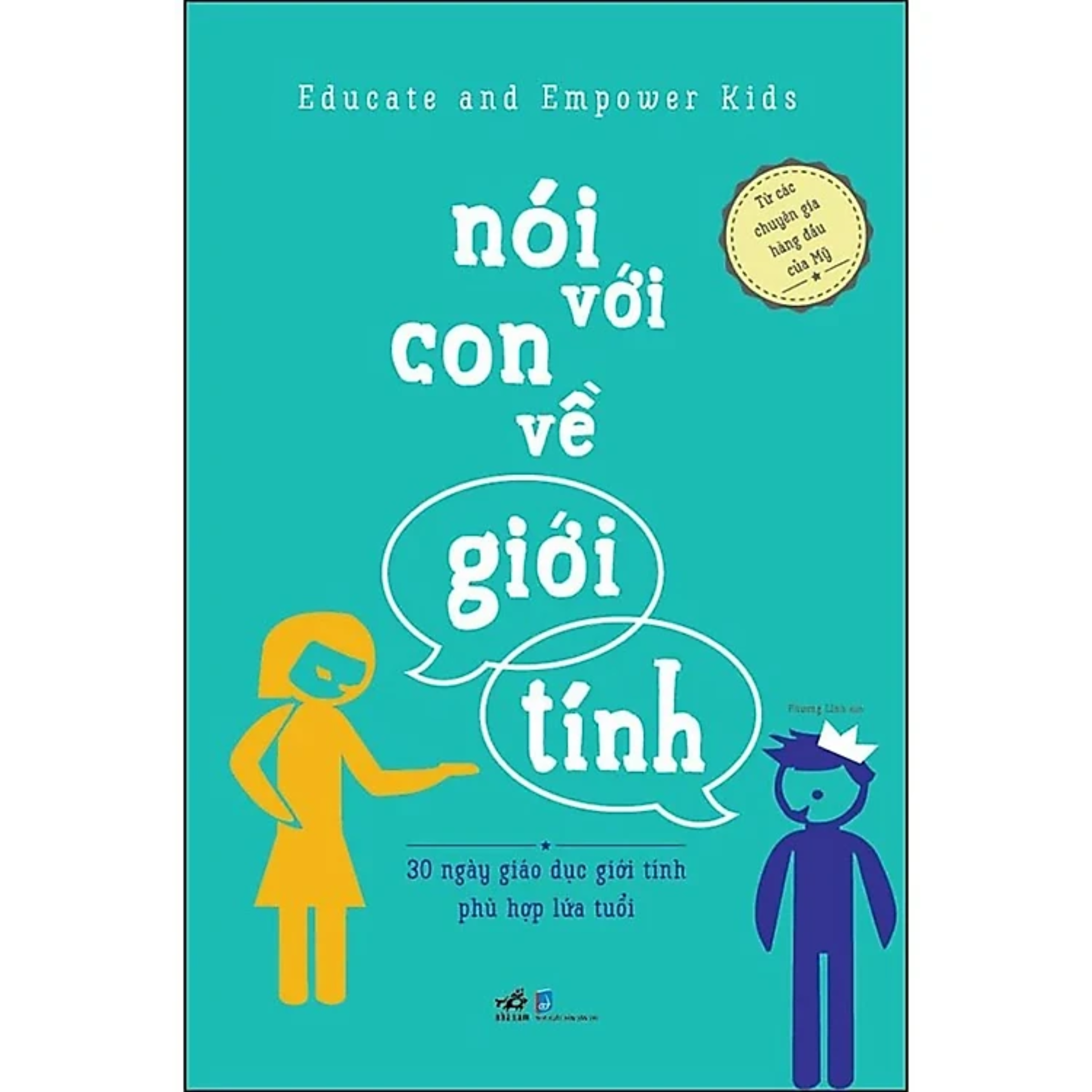 Combo 4Q Giáo Dục Giới Tính Cho Con: Tuổi Dậy Thì Có Điều Gì Kỳ Diệu? + Tớ Tìm Hiểu Về Giới Tính 10+ + Chào Tuổi &quot;Dâu Rụng&quot; + Nói Với Con Về Giới Tính (Tặng Poster An Toàn Cho Con Yêu)