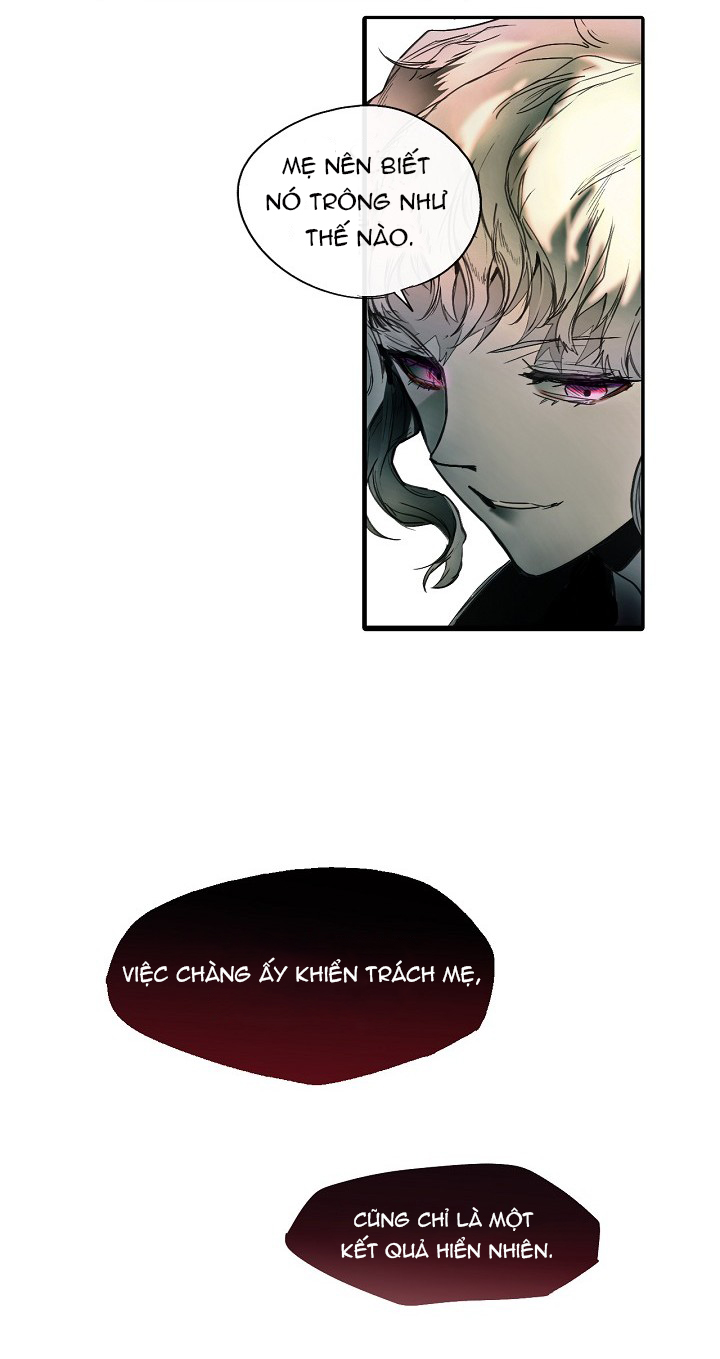 cổ tích về người mẹ kế chapter 2 38