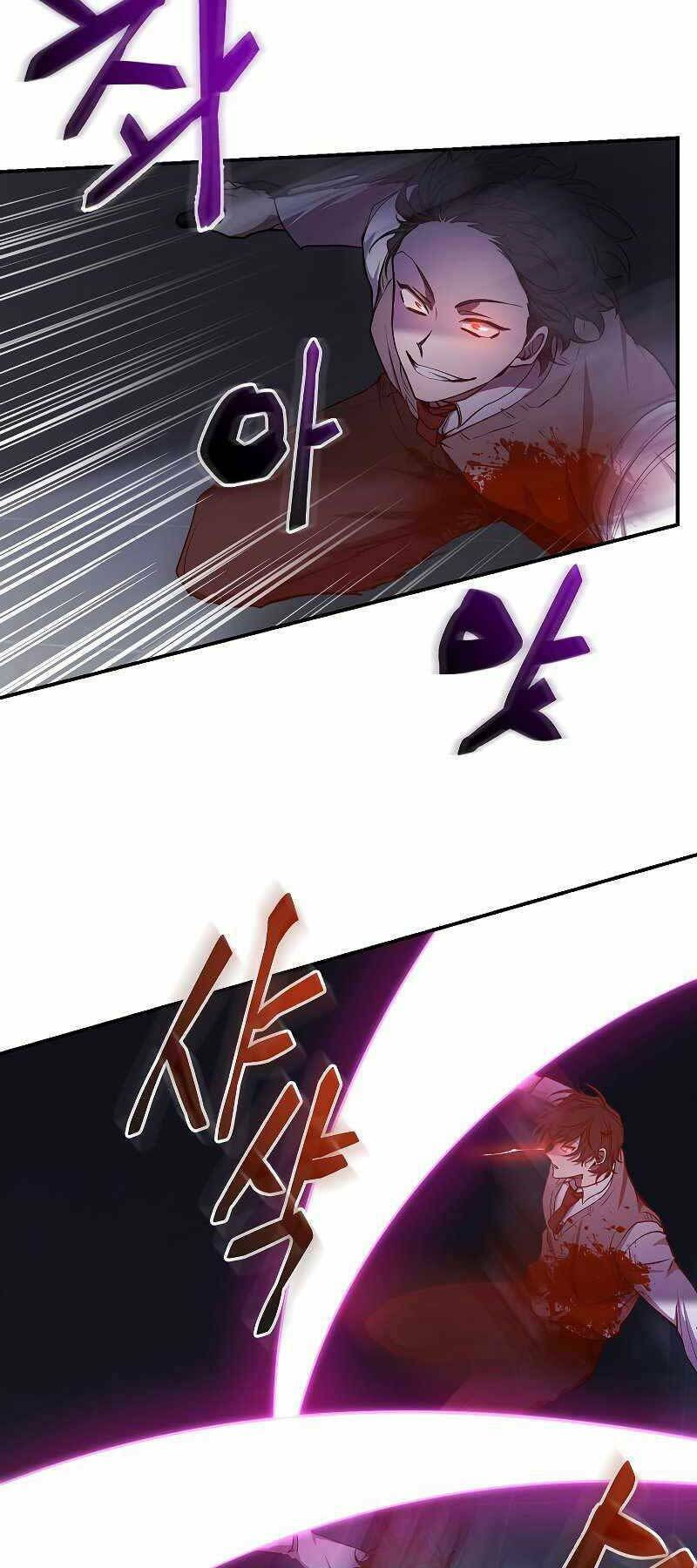 giả vờ làm kẻ vô dụng ở học đường chapter 22 6