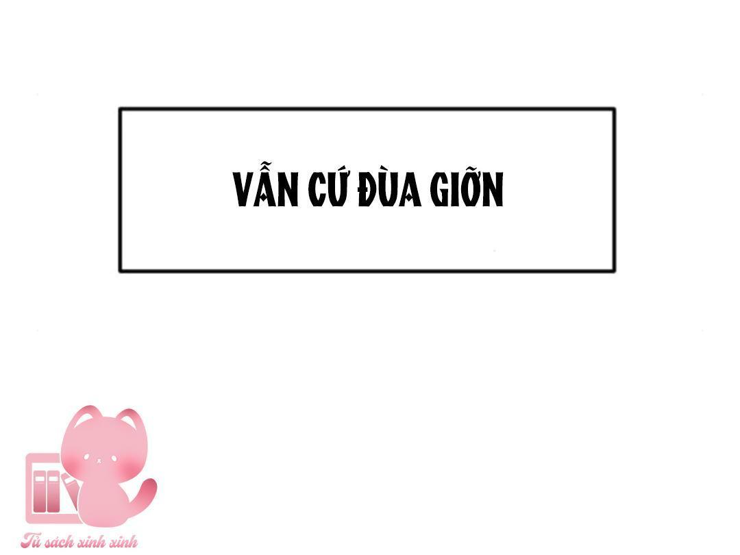 gặp nhau giữa trung gian chapter 27 18