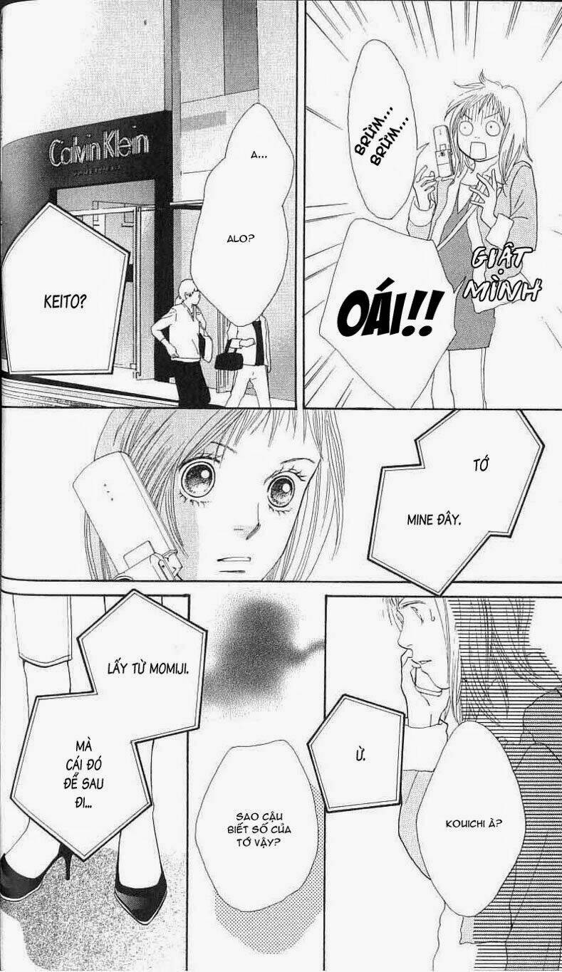 cat street chapter 23 37