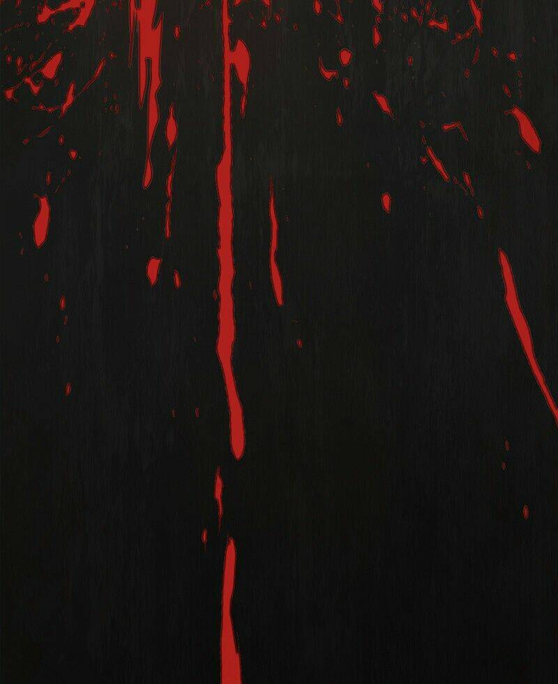 phantom paradise chapter 0 110