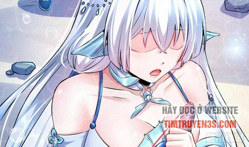 long vương cuối cùng chapter 4 41