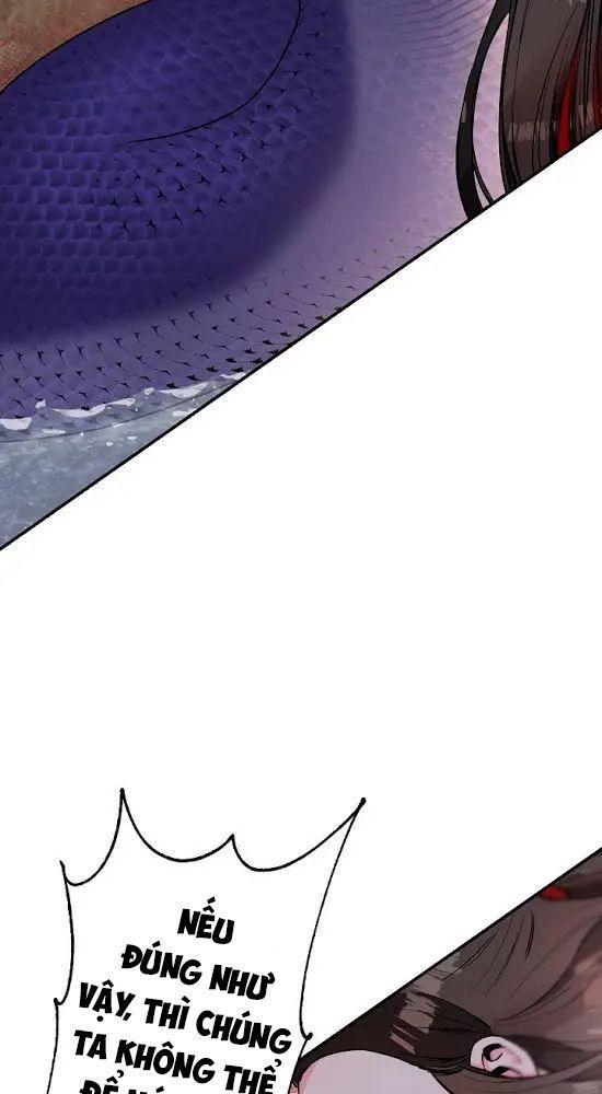 tôi là người mạnh nhất khi theo chủ nghĩa võ thuật chapter 28 73