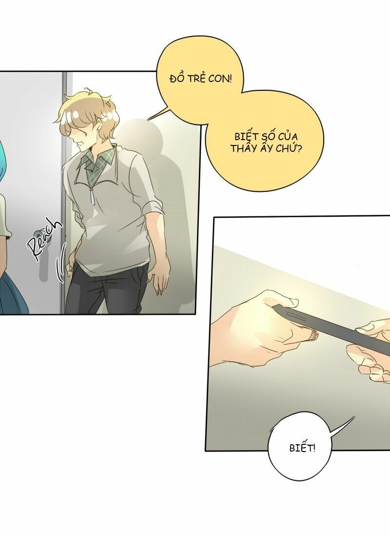 unordinary chapter 73 92