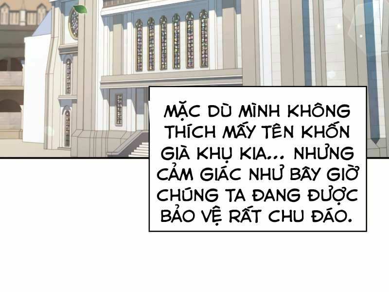 Kí Sự Hồi Quy Chapter 32 25