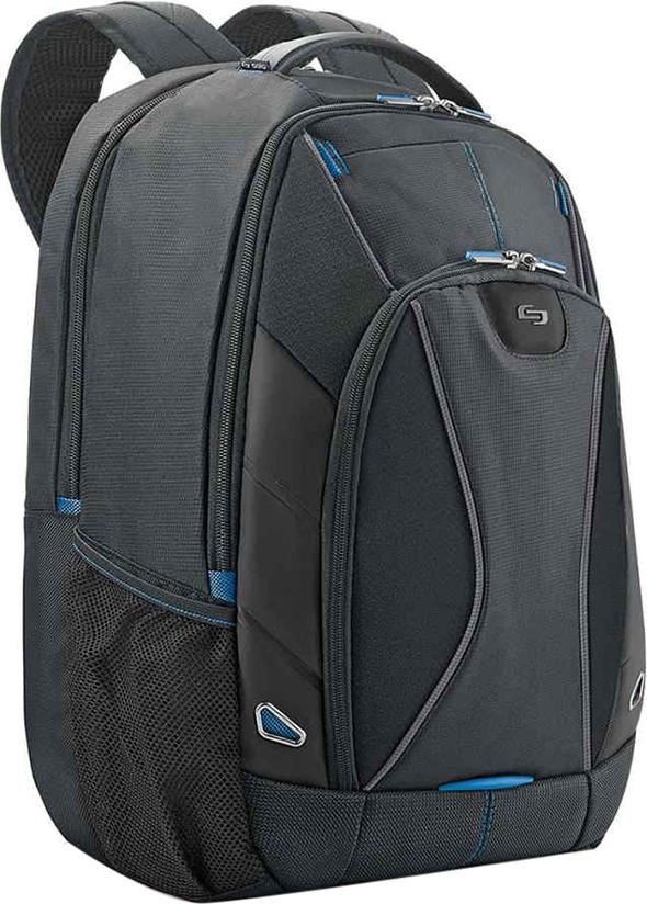 Balo Solo 17.3 inch Active TCC703