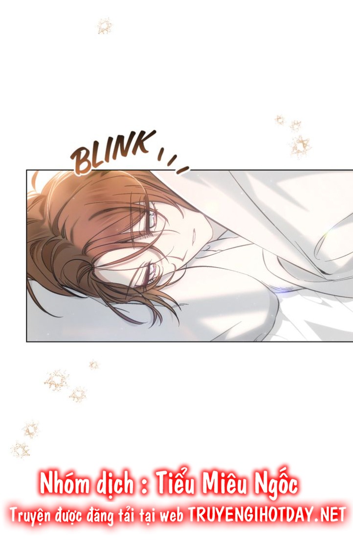 thanh kiếm của evangeline chapter 20 4