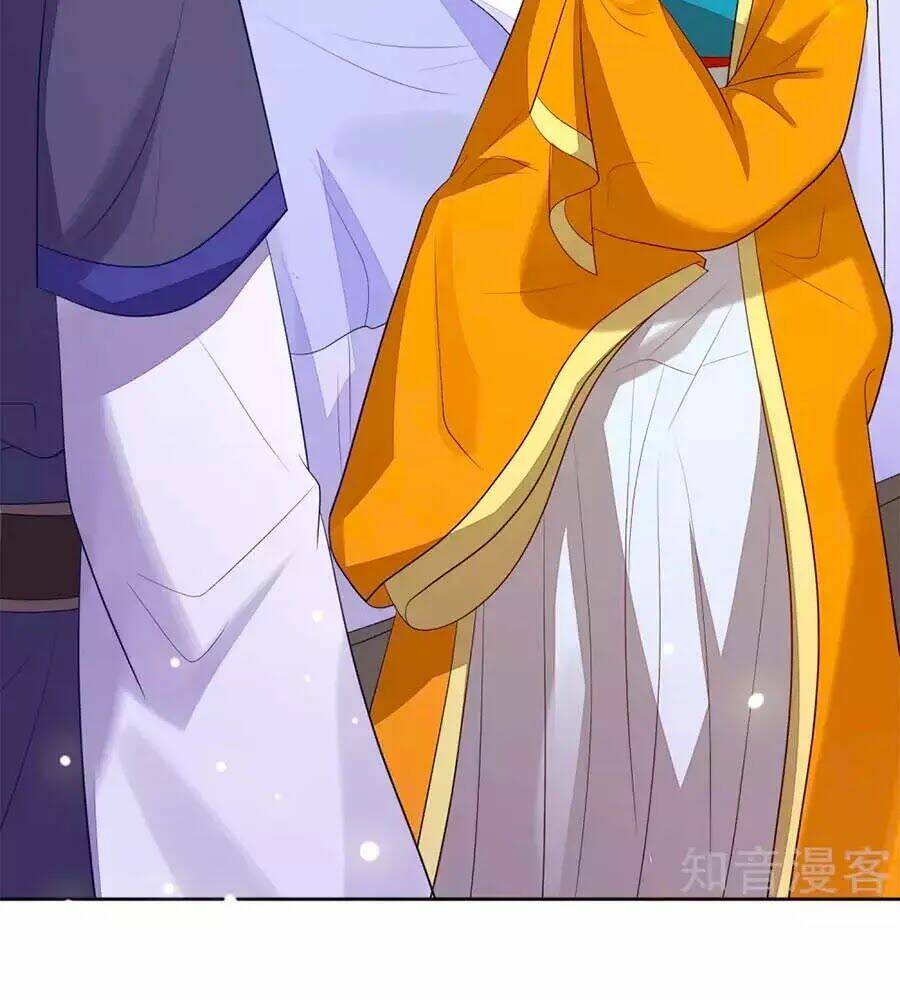 cửu khuyết phong hoa chapter 41 69