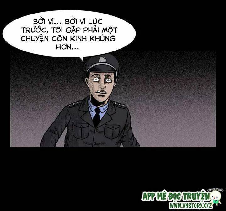 kỳ án có thật chapter 44 38