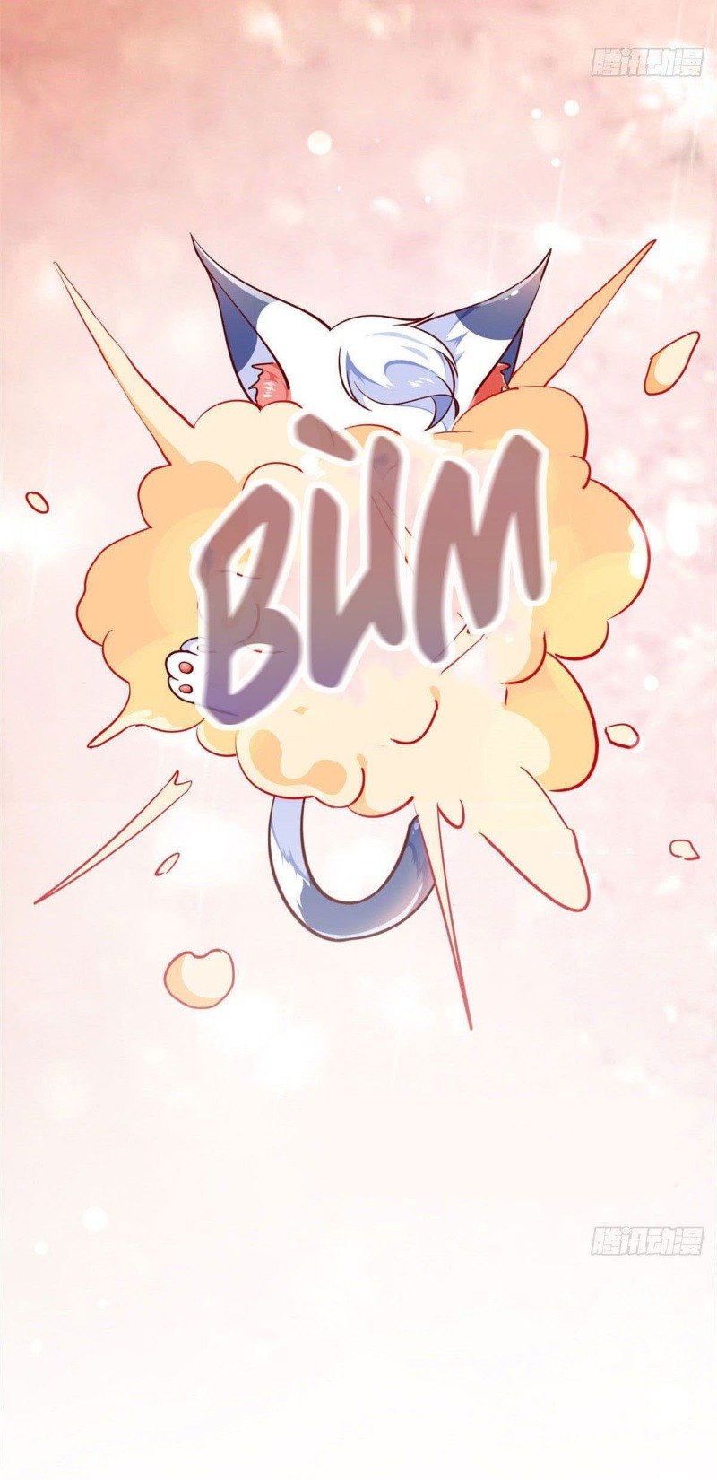 hệ thống xuyên nhanh: nam thần bùng cháy đi! chapter 1 36