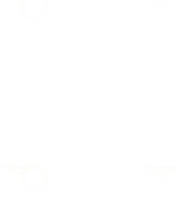 bạo chúa muốn có cuộc sống tốt đẹp chapter 11.2 28