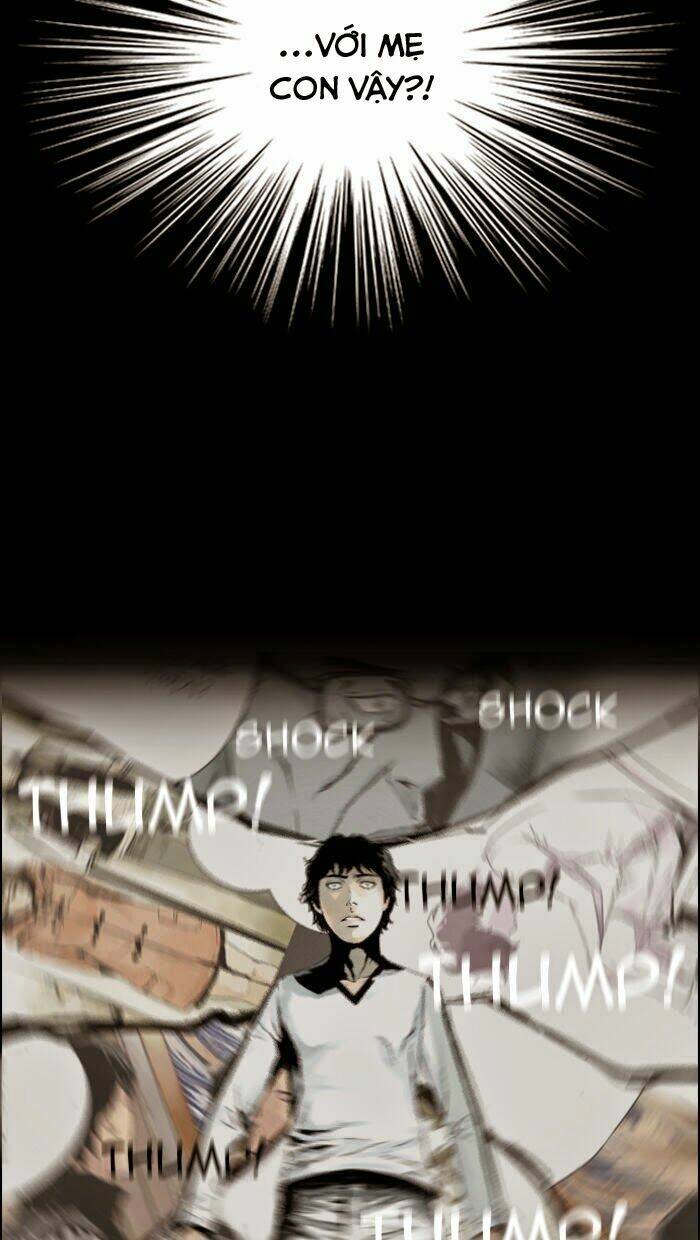 những xác chết hồi sinh từ đại dương chapter 5 56