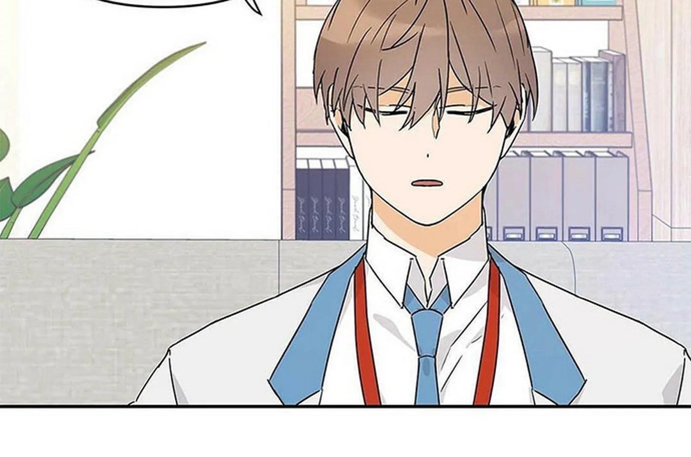 guide cấp b chapter 7 131