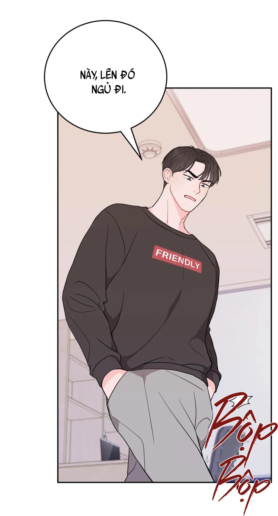 lưng chừng chapter 5 26