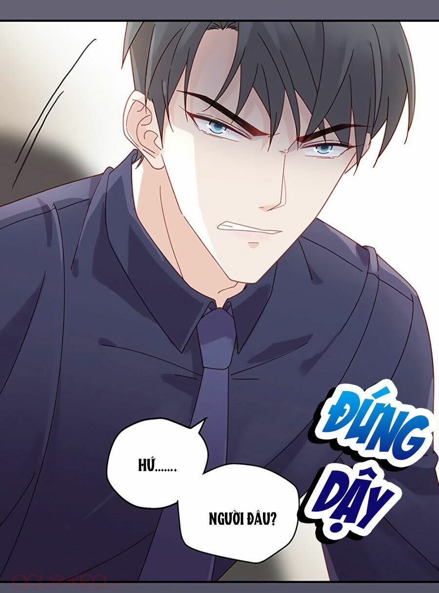 thiên kim bất lương chapter 1 22