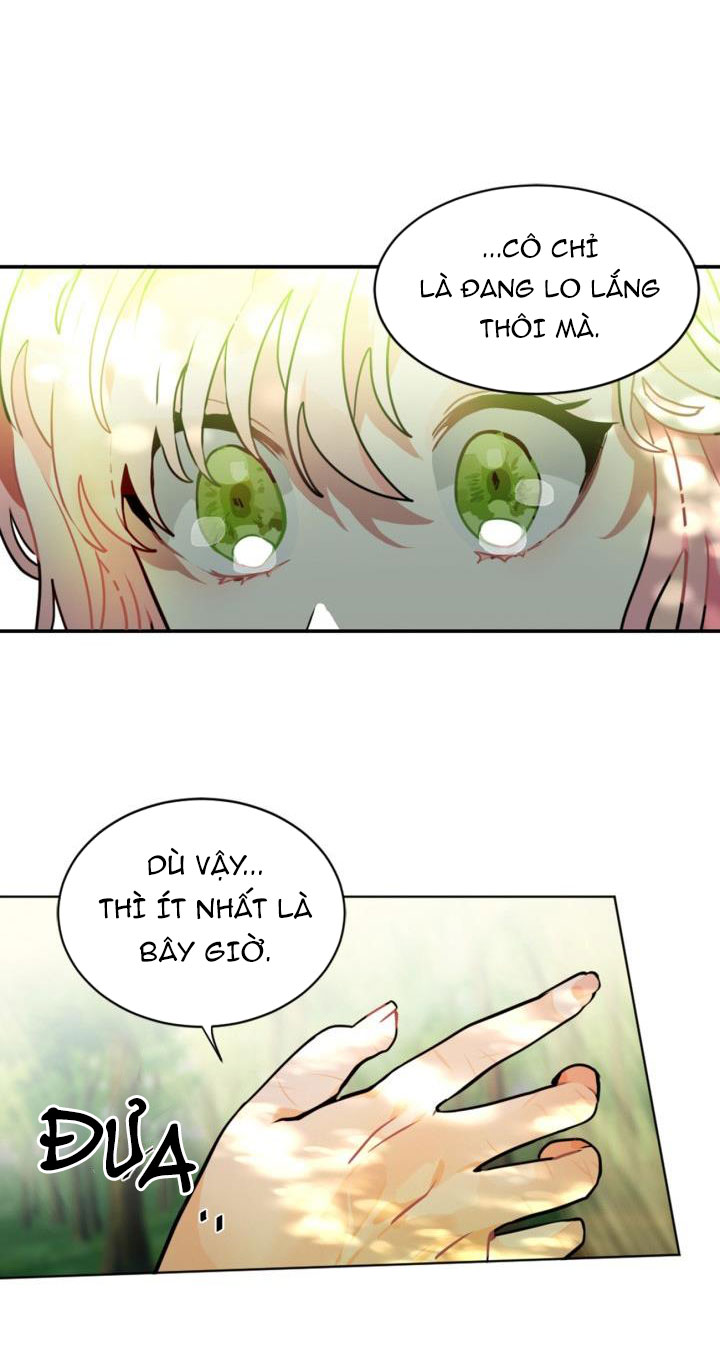 cho em về nhà đi anh chapter 7.2 5