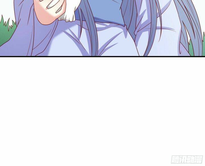 đô đốc đại nhân sủng thê kí chapter 2.3 9