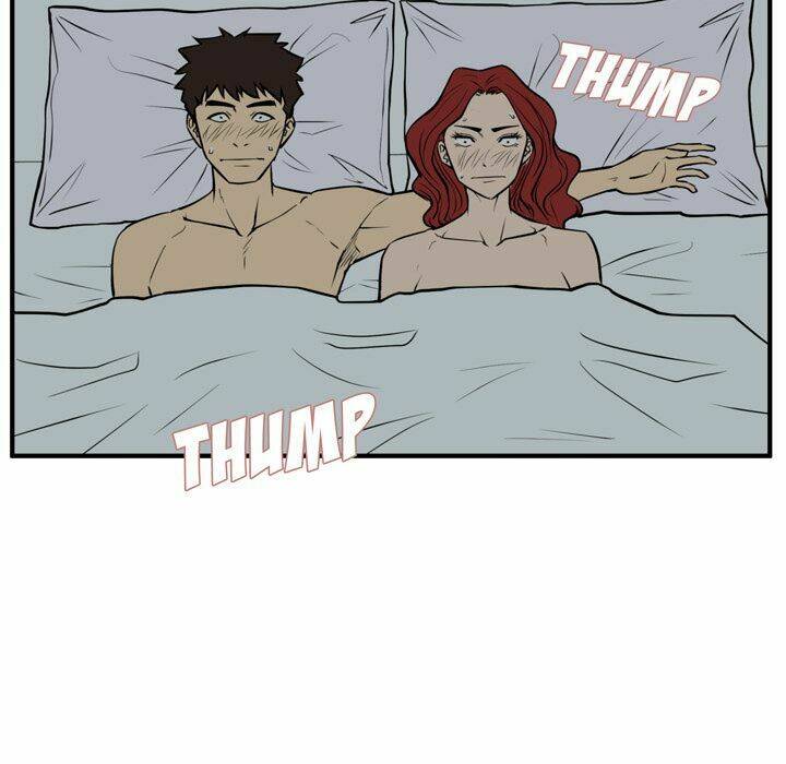 mr kang chapter 62 16