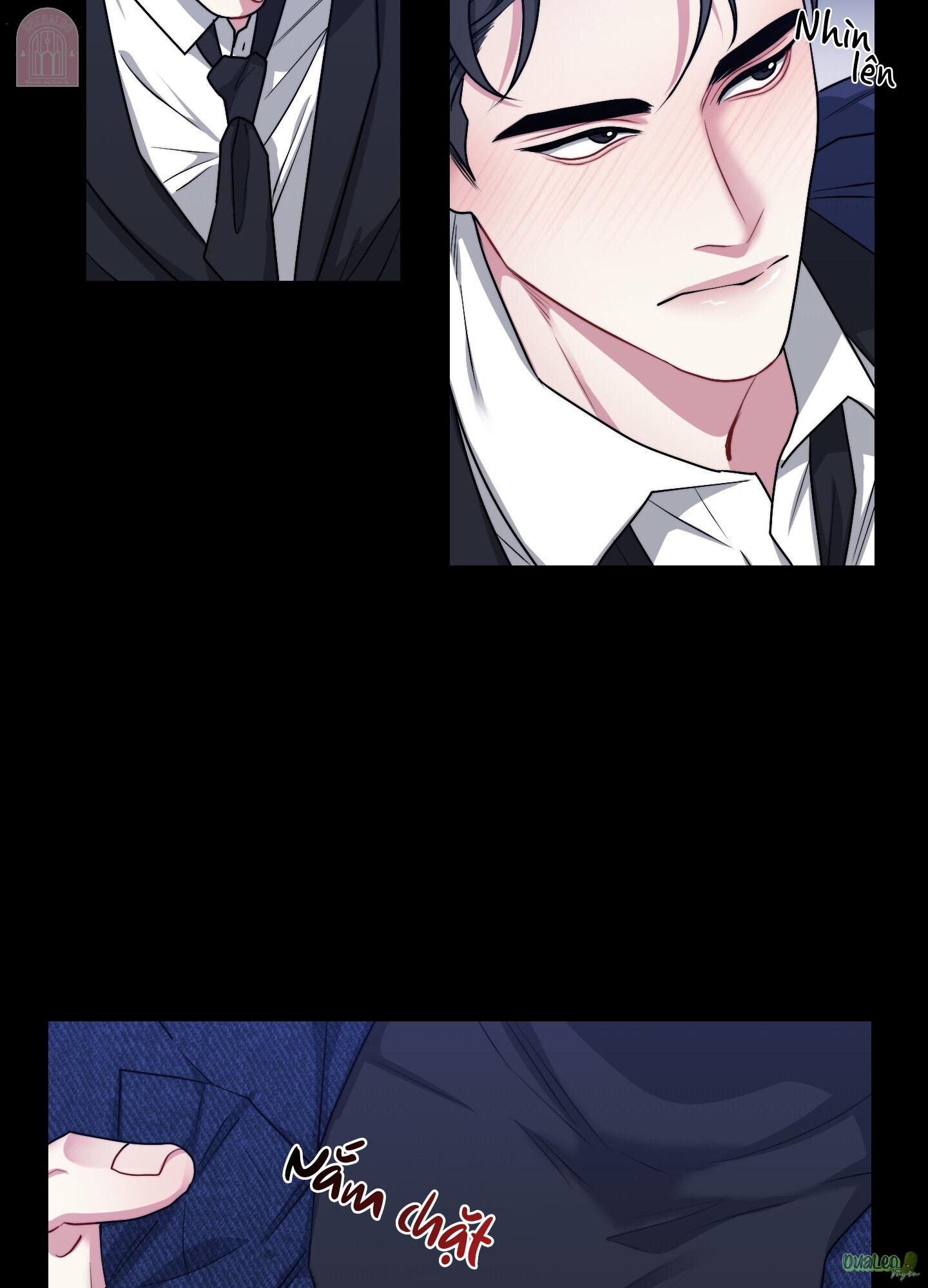 shinsujeon chapter 60 10