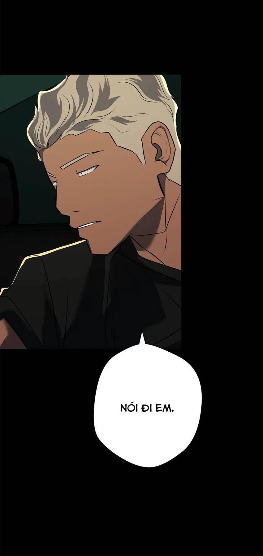 love murder basketball chapter 32 6