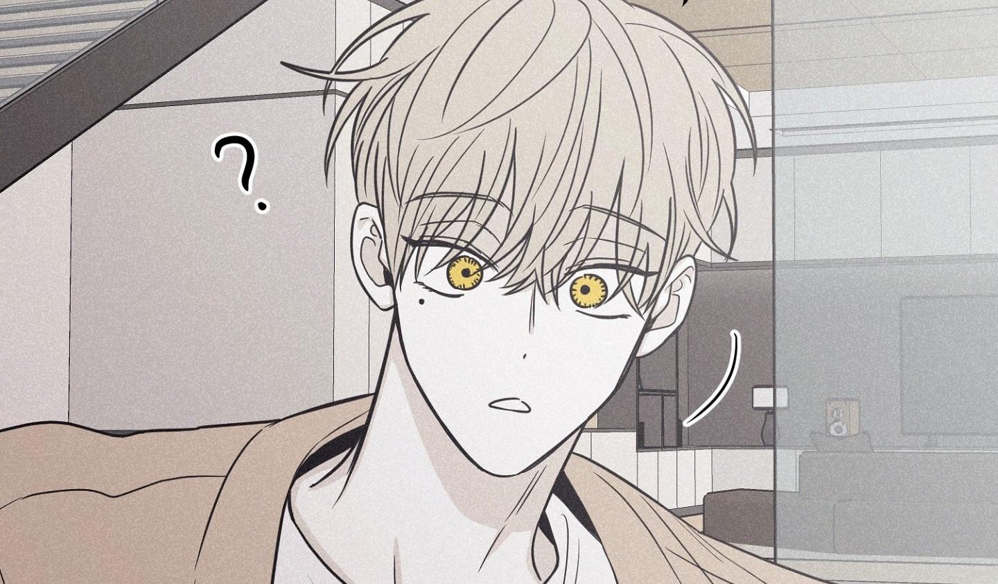 chiếu tướng chapter 108 11