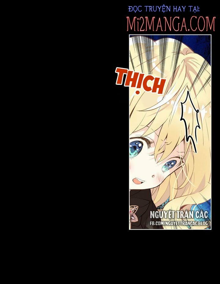 con có phải con là con gái của ngài không? chapter 56.2 28