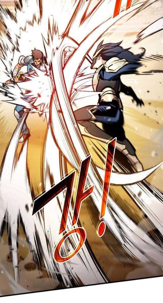 huyền thoại game thủ - tái xuất chapter 103 44