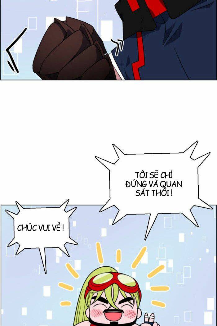 no scope chapter 8 30