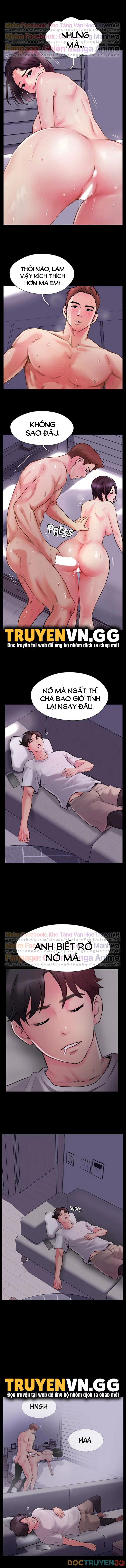 đỉnh cao thế giới chapter 2 14